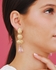 Picture of Kolczyki Sol d'Oro E97760