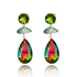 Picture of Kolczyki Stella Drop E97756