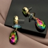 Picture of Kolczyki Stella Drop E97756