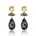 Image sur Kolczyki Stella Drop E97752