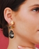Image sur Kolczyki Stella Drop E97752