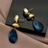 Picture of Kolczyki Stella Drop E97751