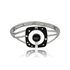 Image sur Bransoletka QUADRIA B97572
