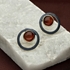Picture of Kolczyki QUADRIA E97570