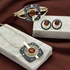 Picture of Kolczyki QUADRIA E97570