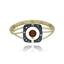 Image de Bransoletka QUADRIA B97570