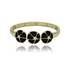Image sur Bransoletka MIRALIS B97563