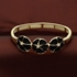 Image sur Bransoletka MIRALIS B97563
