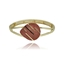 Obrazek Bransoletka NOEMA B97554