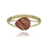 Изображение Bransoletka NOEMA B97554