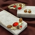 Изображение Naszyjnik ELISSIA N97543