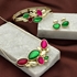 Изображение Naszyjnik ELISSIA N97541