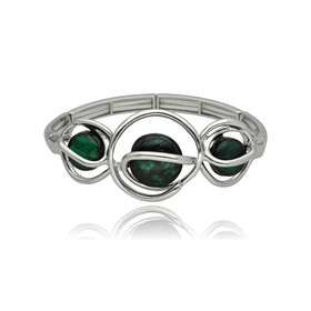 Bild von Bransoletka ORBITELLE B97536