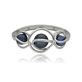 Bild von Bransoletka ORBITELLE B97534