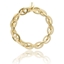 Image de Bransoletka ETERNAL B97586