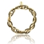 Obrazek Bransoletka ETERNAL B97585