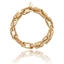 Image de Bransoletka ETERNAL B97582