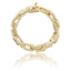 Picture of Bransoletka ETERNAL B97581