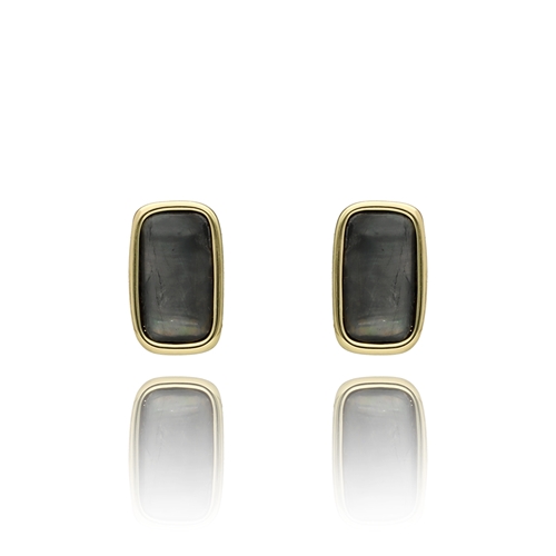 Obrazek Kolczyki HELENA E97423