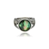 Obrazek Pierścionek ISOLDE R97413