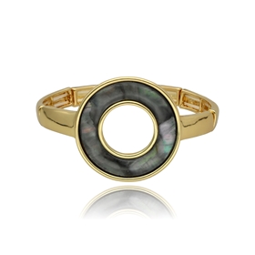 Image de Bransoletka OPHELIA B97411