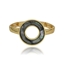 Image de Bransoletka OPHELIA B97411