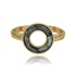Image sur Bransoletka OPHELIA B97411