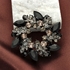 Picture of Broszka BR97435