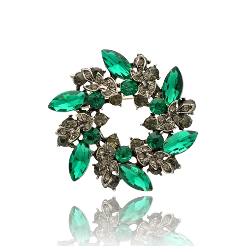 Picture of Broszka BR97432