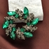 Picture of Broszka BR97432