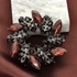 Picture of Broszka BR97430