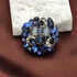 Picture of Broszka BR97422