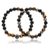 Picture of Zestaw z kamieni naturalnych SM98018
