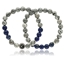 Obrazek Zestaw z kamieni naturalnych SM98016