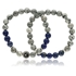 Picture of Zestaw z kamieni naturalnych SM98016