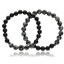 Picture of Zestaw z kamieni naturalnych SM98011
