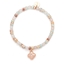 Bild von Bransoletka LUCKY ME B97392
