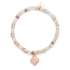 Image sur Bransoletka LUCKY ME B97392