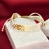 Image sur Bransoletka MIYUKI B97382