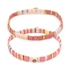 Obrazek Komplet bransolet TILA B97379