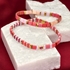 Obrazek Komplet bransolet TILA B97379