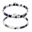 Picture of Komplet bransolet TILA B97375