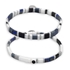 Picture of Komplet bransolet TILA B97375
