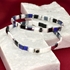 Picture of Komplet bransolet TILA B97375