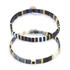 Obrazek Komplet bransolet TILA B97374