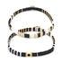 Picture of Komplet bransolet TILA B97371