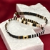 Picture of Komplet bransolet TILA B97371