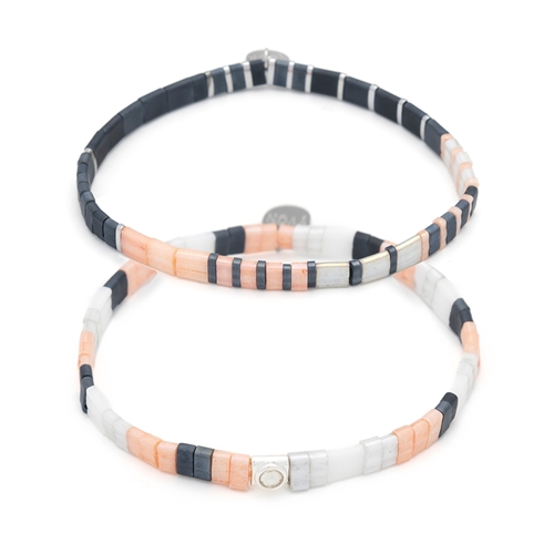 Picture of Komplet bransolet TILA B97370