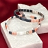 Picture of Komplet bransolet TILA B97370