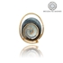 Image sur Broszka na magnes BR97203